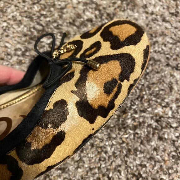 Frye and Sam Edelman bundle - Picture 8 of 12